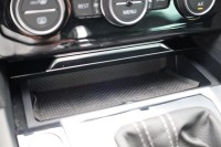 VW Passat Variant 2.0 TDI R-line DSG