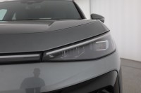 VW T-Roc R-Line 1.5 eTSI DSG n.Modell