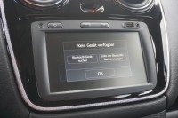 Dacia Dokker Stepway Techroad