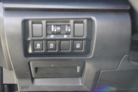 Subaru XV 1.6i Trend 4x4