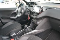 Peugeot 2008 1.2 PureTech Active