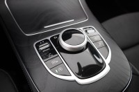 Mercedes-Benz E 200 E200 T Avantgarde