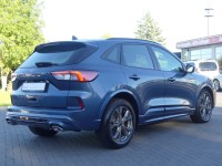 Ford Kuga 2.0 EcoBlue ST-Line