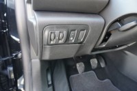 Renault Megane Grandtour TCe 140