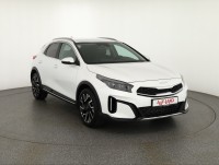 Kia xcee'd XCeed 1.5 T-GDI