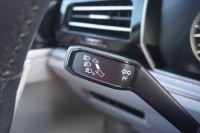 VW Touareg 3.0 V6 TDI Elegance 4M