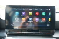 Cupra Formentor 1.4 Hybrid