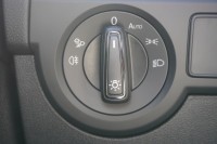 VW T-Cross 1.5 TSI DSG