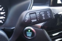 Ford Kuga 1.5 EcoBoost Cool & Connect