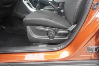 Suzuki SX4 S-Cross 1.0 Club