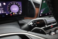 Skoda Kodiaq 1.5 TSI DSG