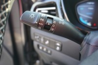 Kia Niro 1.6 Spirit Plug-in Hybrid