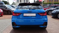 Audi A1 Sportback 30 1.0 TFSI S line