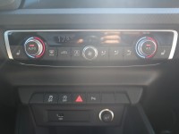 Audi A1 Sportback 35 TFSI S line