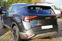 Kia Sportage 1.6 T-GDI Vision
