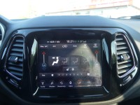 Jeep Compass 1.4 Limited