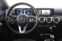 Mercedes-Benz CLA 200 SB Progressive