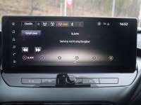 Nissan Juke 1.0 DIG-T N-Design Aut.