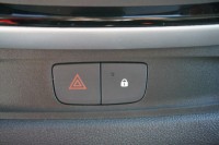 Renault Trafic Combi 2.0 dCi L2H1