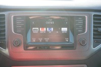 VW Golf Sportsvan VII 1.2 TSI Tempomat