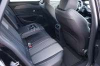 Peugeot 308 SW 1.5 Blue-HDi Allure Pack Aut.