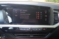 Opel Grandland 1.2
