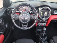 MINI COOPER Cooper 1.5 Mini Seven Chili