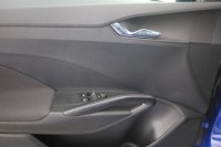 Skoda Fabia 1.0 MPI Tour