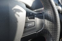 Peugeot 2008 1.2 PureTech Allure GT-Line