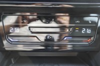 VW Passat Variant 2.0 TDI Business