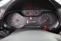 Opel Corsa F 1.2 Turbo Aut.