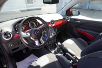 Opel Adam 1.0 Turbo Unlimited