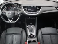 Opel Grandland X Hybrid Ultimate 4x4