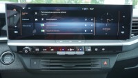 Opel Grandland Ultimate 1.2DI Turbo Hybrid Aut.