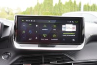 Peugeot 2008 1.2 PureTech GT