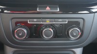 Seat Alhambra 1.4 TSI Style