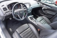 Opel Insignia CT Country Tourer 2.0 CDTI