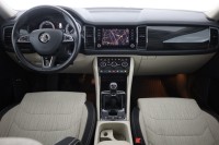 Skoda Kodiaq 1.4 TSI Style 4x4