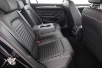 VW Passat Alltrack Variant 2.0 TDI 4M