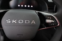 Skoda Kamiq 1.0 TSI DSG