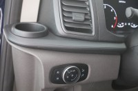 Ford Transit L1 8-Sitzer