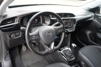 Opel Corsa F 1.2 Turbo Elegance