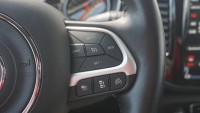 Jeep Compass 1.4 Limited 4WD