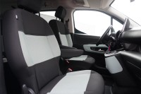 Citroen Berlingo 1.2 Feel XL