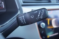 Seat Arona 1.0 TSI beats