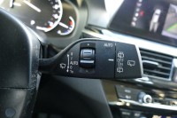 BMW 530 i Touring Sport Line Aut.