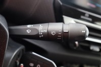 Citroen C4 PureTech 130 Aut.