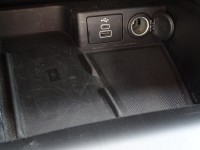 Ford Kuga 1.5 EB ST-Line Aut.