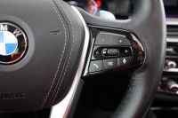 BMW 5 530i Luxury xDrive MHEV Aut.