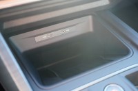 Cupra Formentor 1.5 Basis